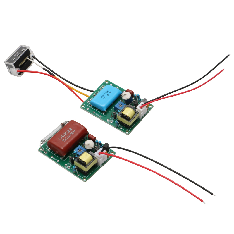 Rc Hobby Warehouse - 1PCS Model Drone Xenon Shining Warning