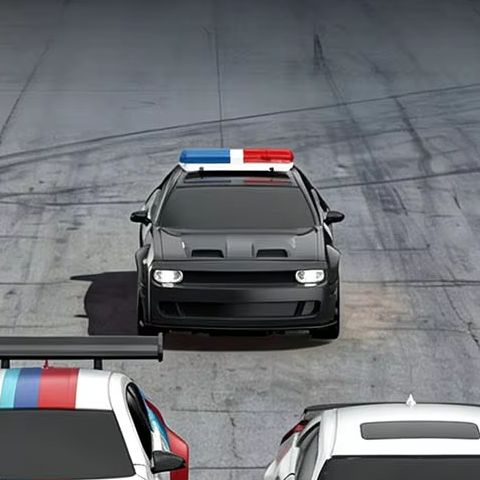 New 1/36 RC Drift Car 3611 Hig - Rc Hobby Nook ulasan dan harga