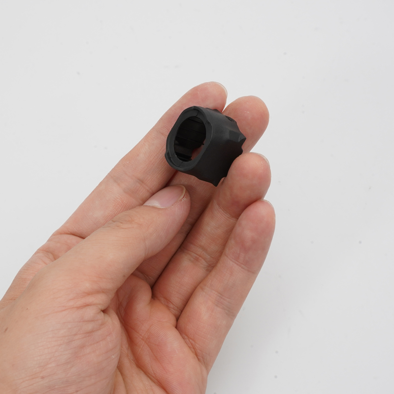 Replacement Lens Case Camera H - Rc Hobby Warehouse ulasan dan harga