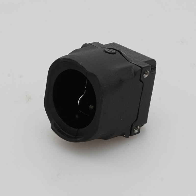 Replacement Lens Case Camera H - Rc Hobby Warehouse ulasan dan harga