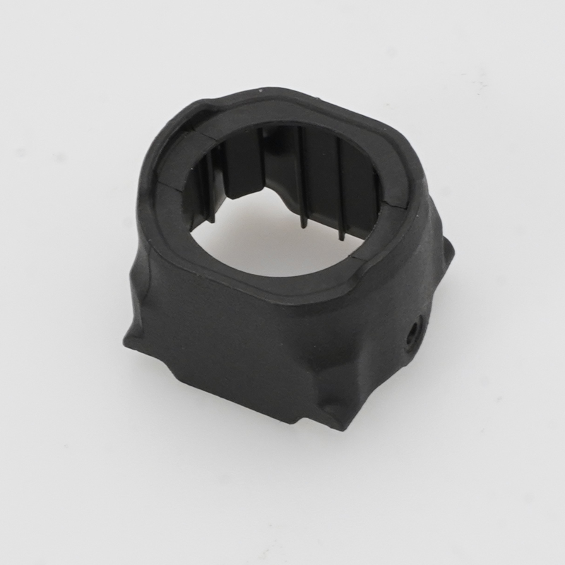 Replacement Lens Case Camera H - Rc Hobby Warehouse ulasan dan harga