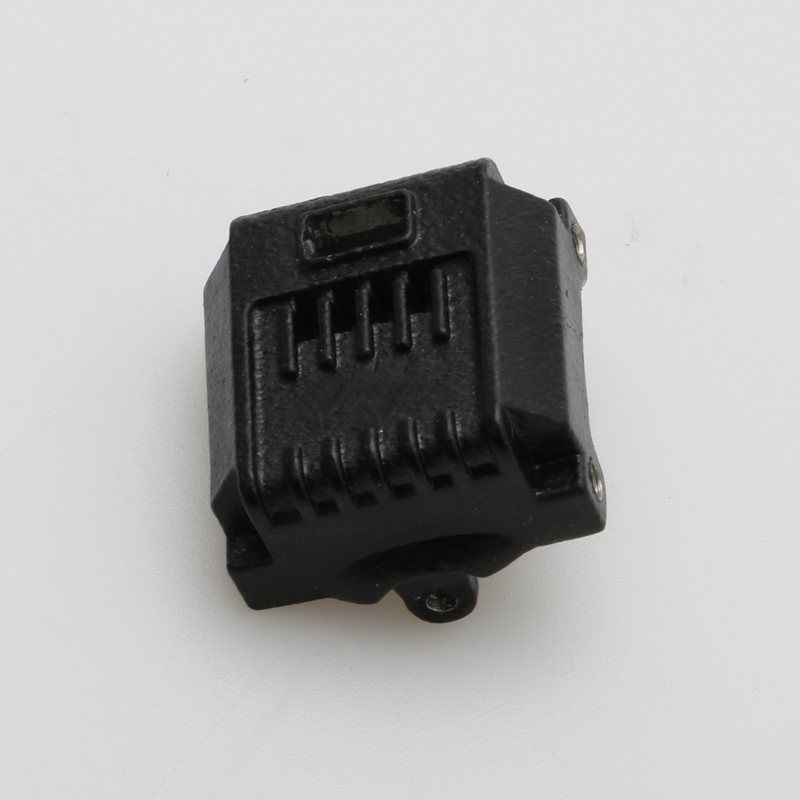 Replacement Lens Case Camera H - Rc Hobby Warehouse ulasan dan harga