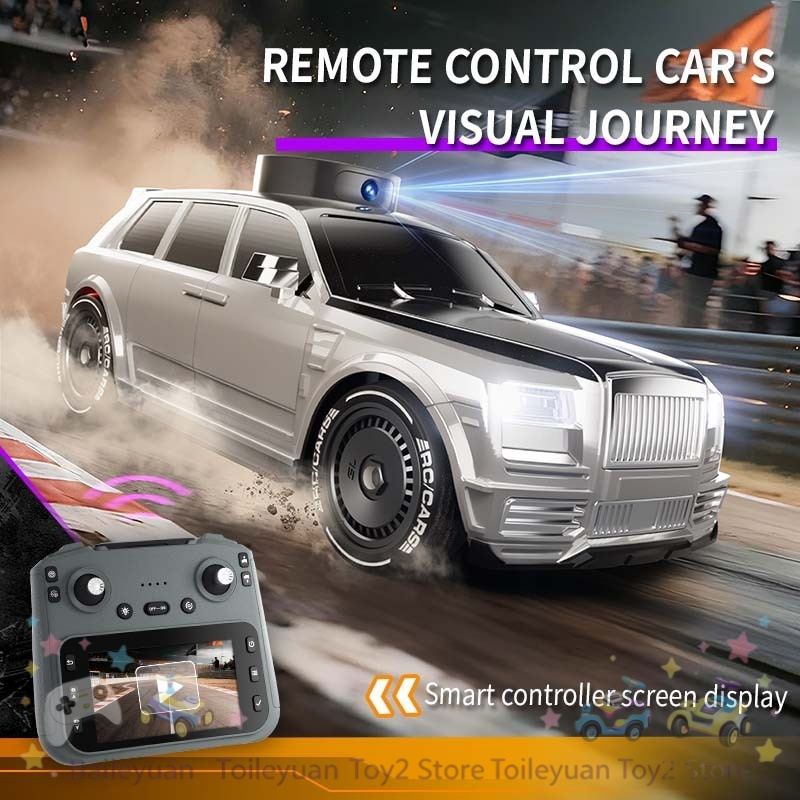 911S Rc Car Hd Camera Four And - Rc Hobby Photos ulasan dan harga