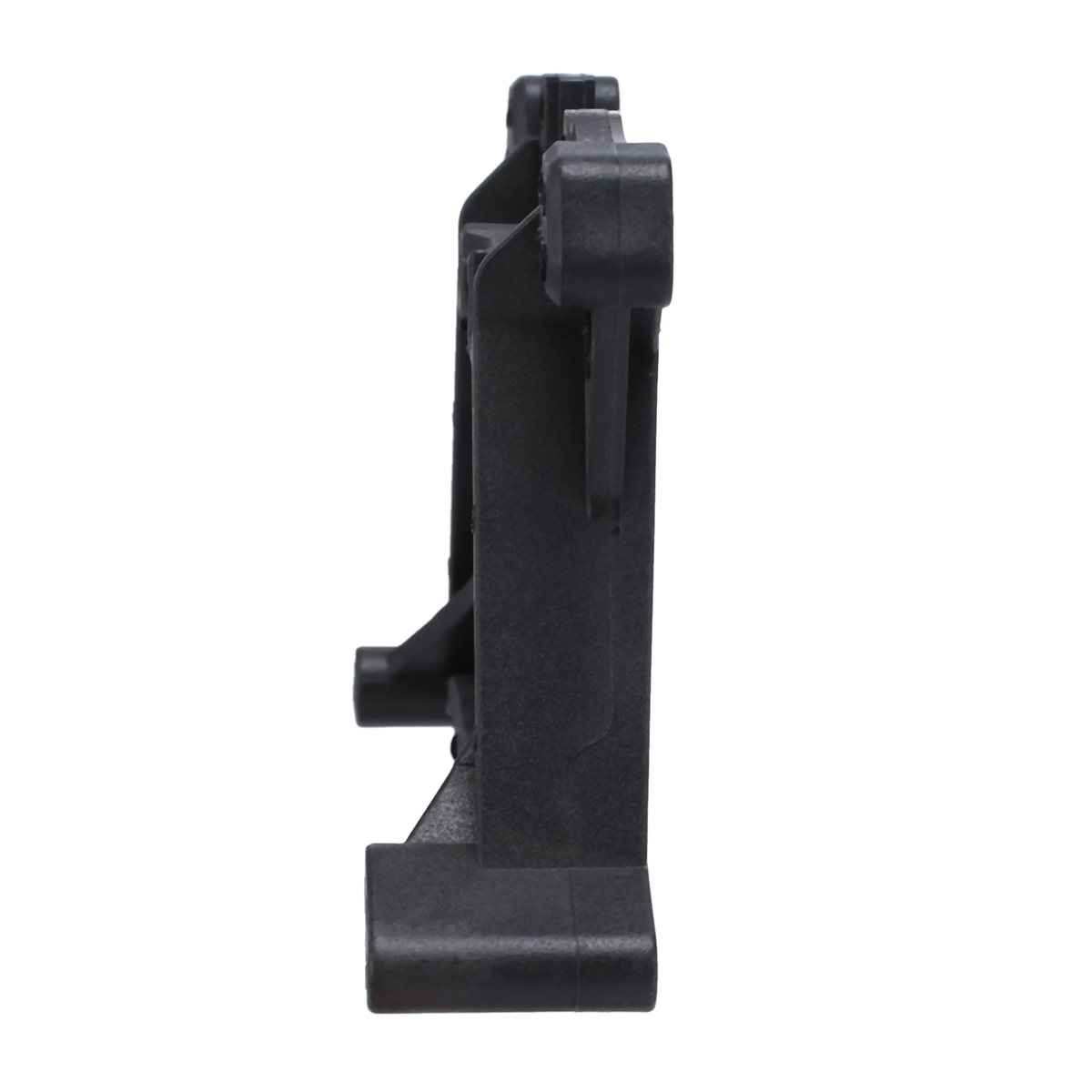 L68AFront and Rear Shock Tower - Rc Remo Hobby ulasan dan harga