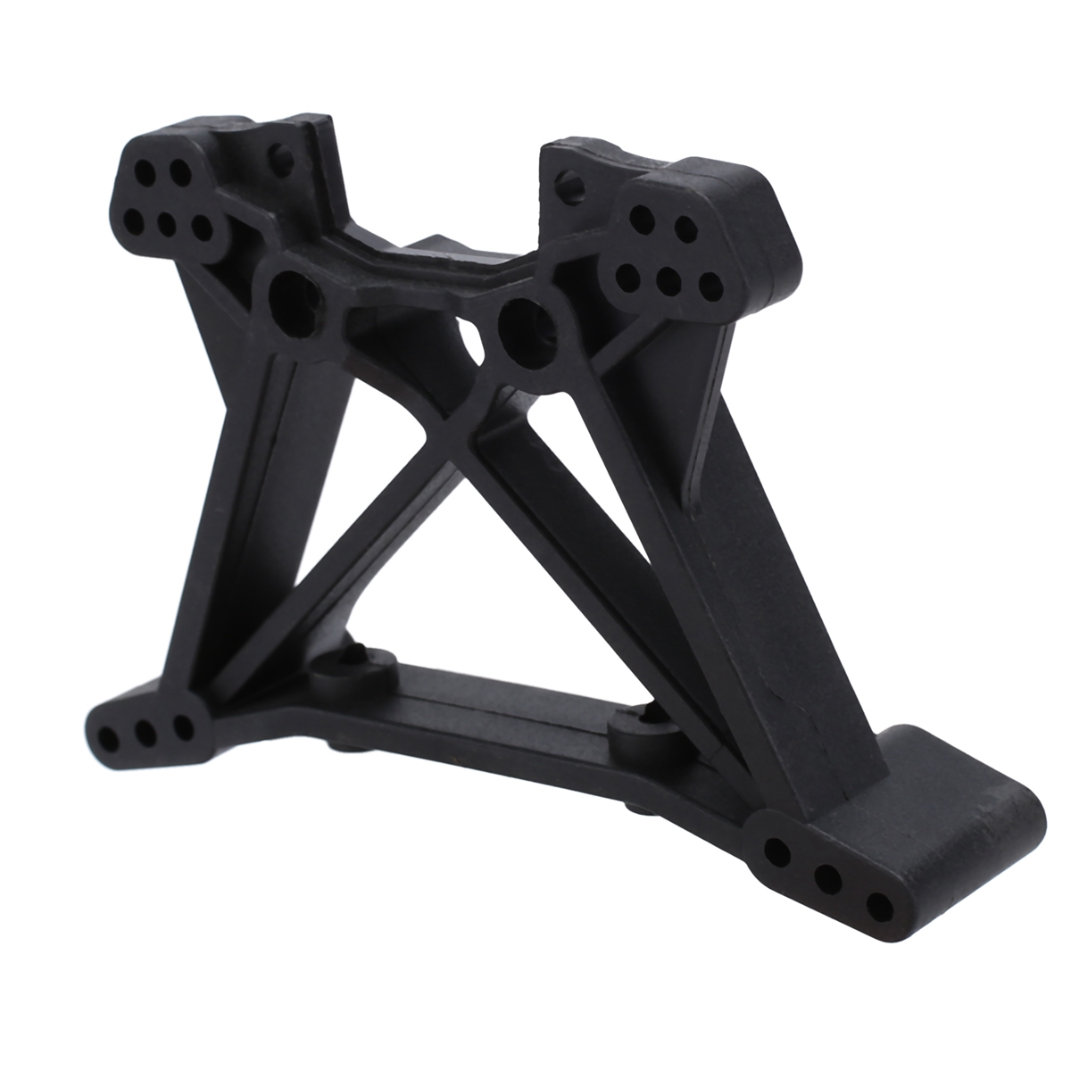 L68AFront and Rear Shock Tower - Rc Remo Hobby ulasan dan harga