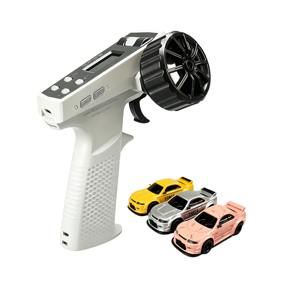 4Pcs 1.9 Aluminum Beadlock Whe - Wheel Rim Rc ulasan dan harga
