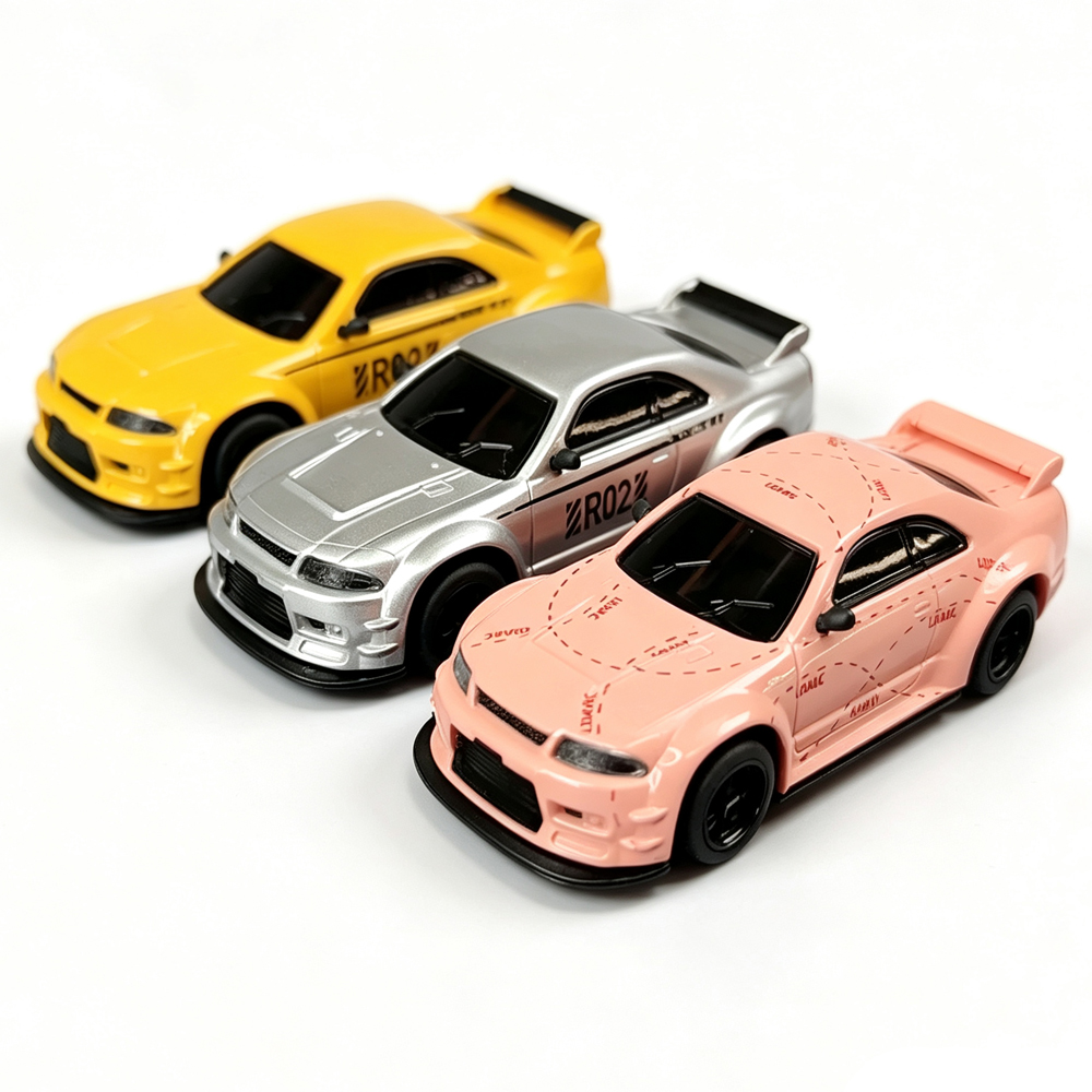 4Pcs 1.9 Aluminum Beadlock Whe - Wheel Rim Rc ulasan dan harga