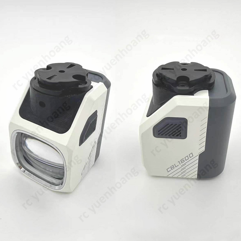 For Magicshine CBL1600/CBL1000 - Rc Hobby Warehouse ulasan dan harga