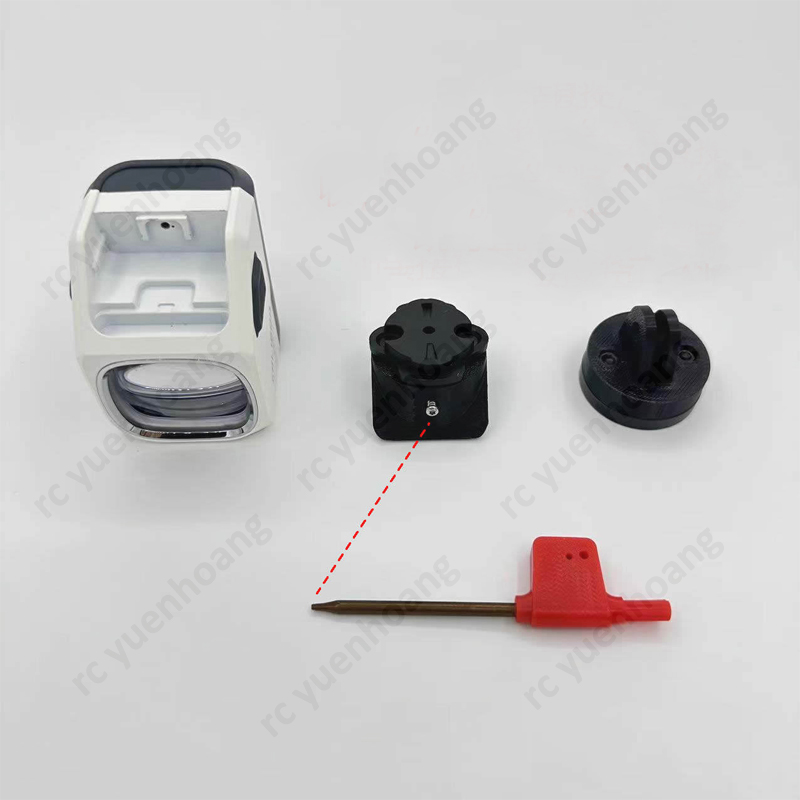 For Magicshine CBL1600/CBL1000 - Rc Hobby Warehouse ulasan dan harga