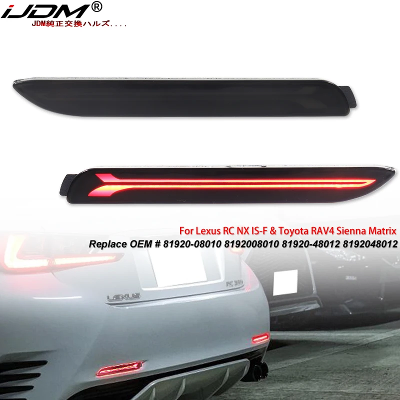 For Toyota RAV4 Camry Sienna V - Rc Hobby Nook ulasan dan harga