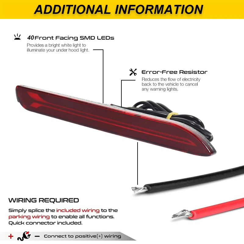 For Toyota RAV4 Camry Sienna V - Rc Hobby Nook ulasan dan harga