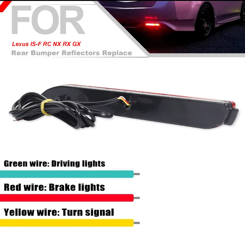 For Toyota RAV4 Camry Sienna V - Rc Hobby Nook ulasan dan harga