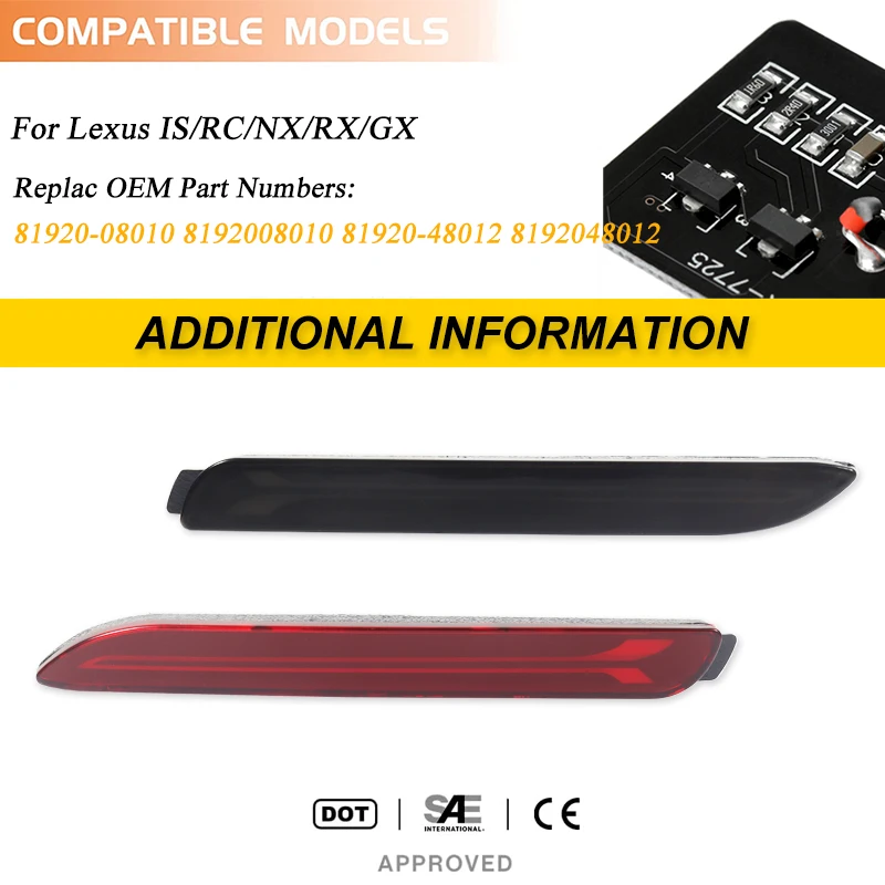 For Toyota RAV4 Camry Sienna V - Rc Hobby Nook ulasan dan harga