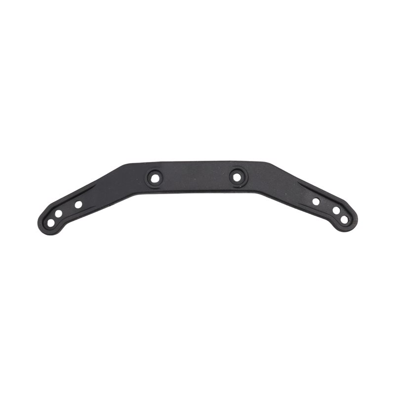 FBIL-Front And Rear Body Posts - Rc Remo Hobby ulasan dan harga