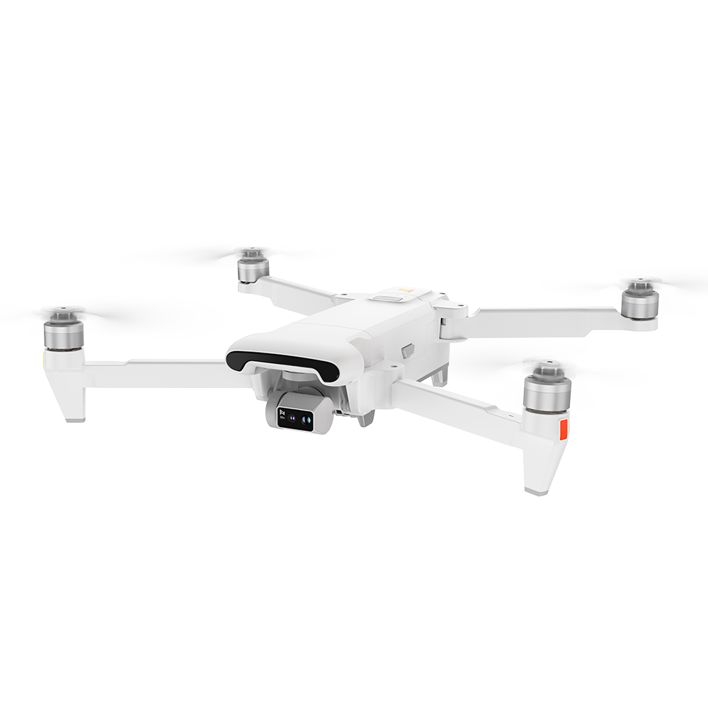 FIMI X8T & X8 Tele Max & X8 Pr - Rc Hobby Warehouse ulasan dan harga