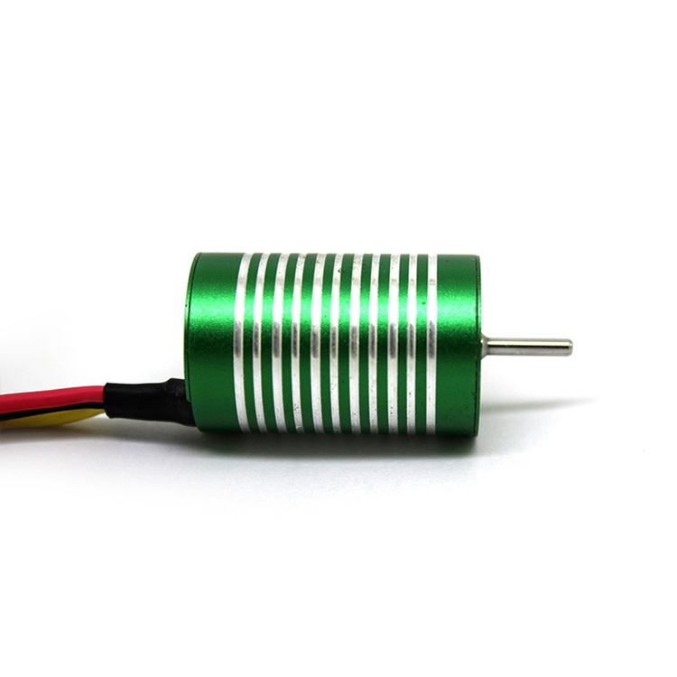 X-team 2030 5800KV 2040 4500KV - Rc Remo Hobby ulasan dan harga