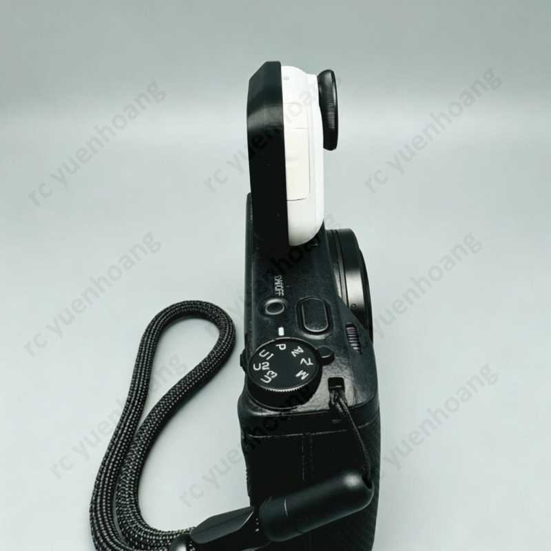 1PCS For Insta360 Go Ultra Cam - Rc Hobby Warehouse ulasan dan harga