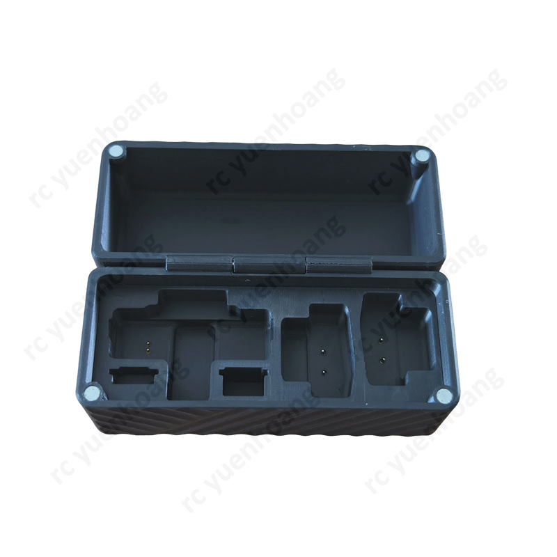 1PCS For DJI Mic Mini Micropho - Rc Hobby Warehouse ulasan dan harga