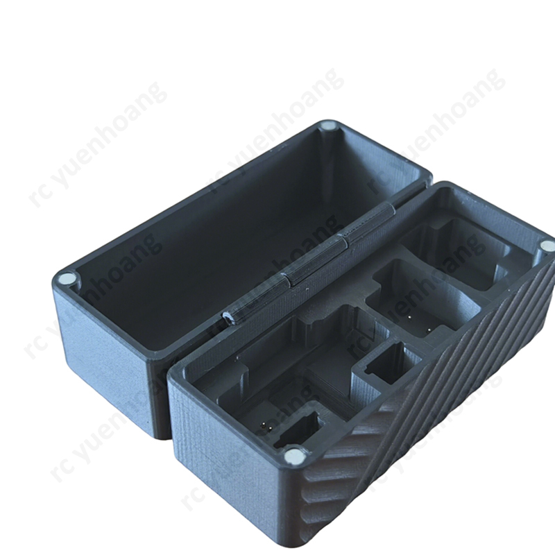 1PCS For DJI Mic Mini Micropho - Rc Hobby Warehouse ulasan dan harga