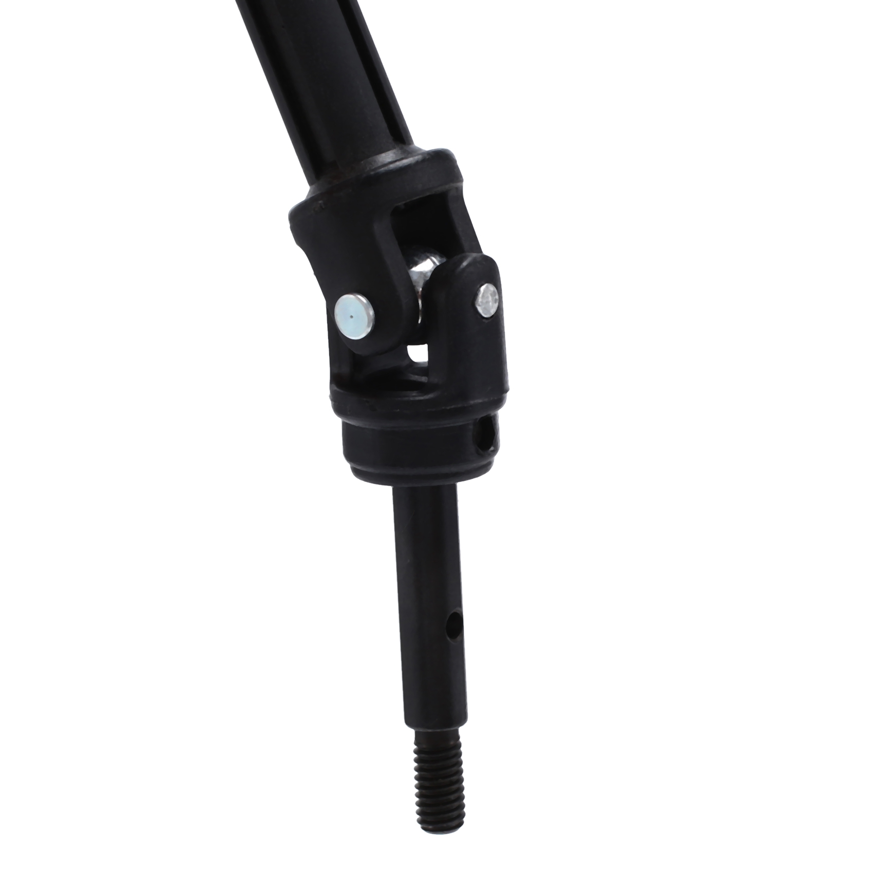 GET! Rear Drive Shaft Transmis - Rc Remo Hobby ulasan dan harga