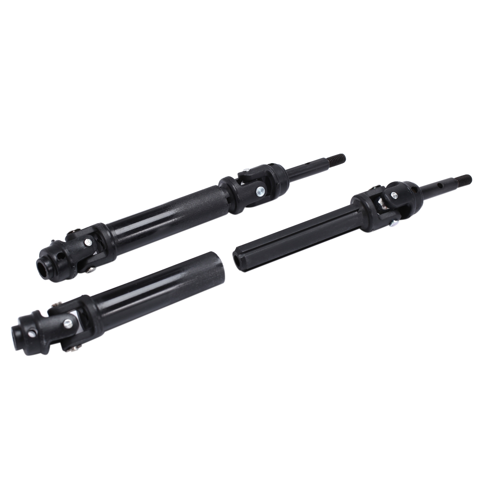 GET! Rear Drive Shaft Transmis - Rc Remo Hobby ulasan dan harga