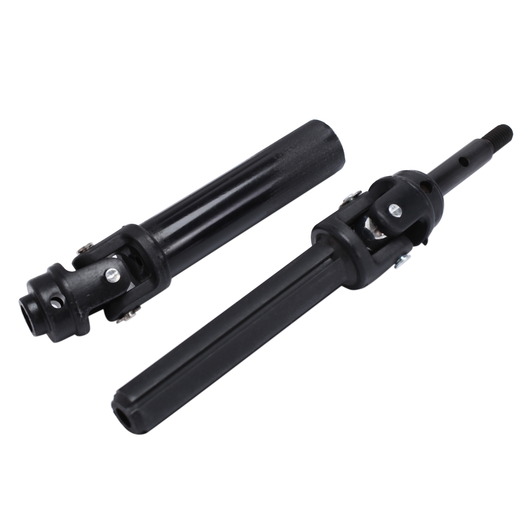GET! Rear Drive Shaft Transmis - Rc Remo Hobby ulasan dan harga