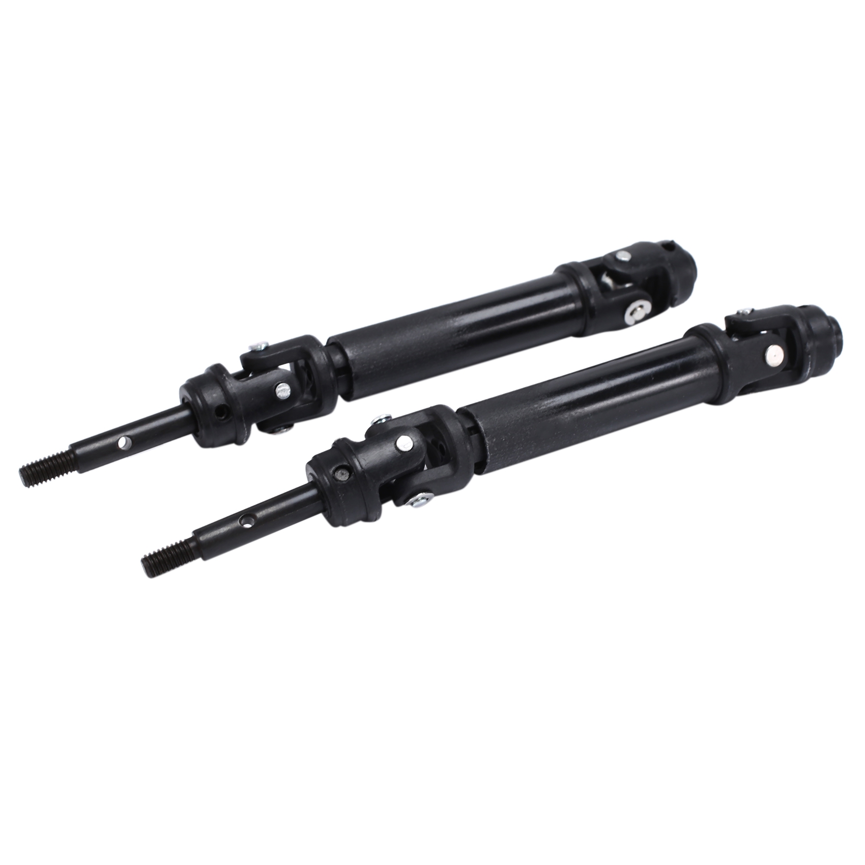 GET! Rear Drive Shaft Transmis - Rc Remo Hobby ulasan dan harga