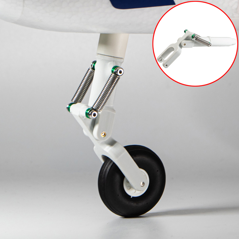 1PCS For FMS 1220mm Guardian R - Rc Hobby Warehouse ulasan dan harga