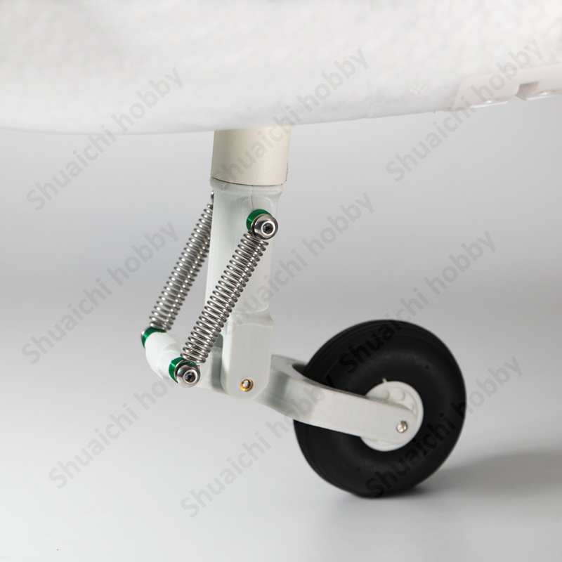 1PCS For FMS 1220mm Guardian R - Rc Hobby Warehouse ulasan dan harga