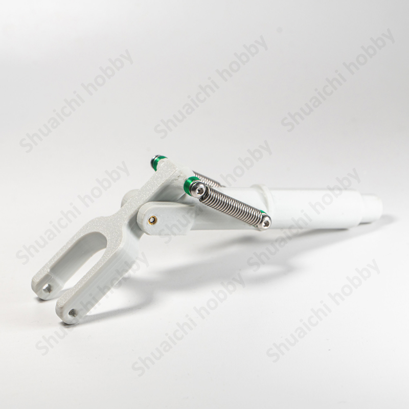 1PCS For FMS 1220mm Guardian R - Rc Hobby Warehouse ulasan dan harga