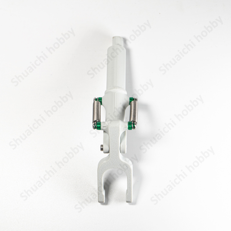 1PCS For FMS 1220mm Guardian R - Rc Hobby Warehouse ulasan dan harga