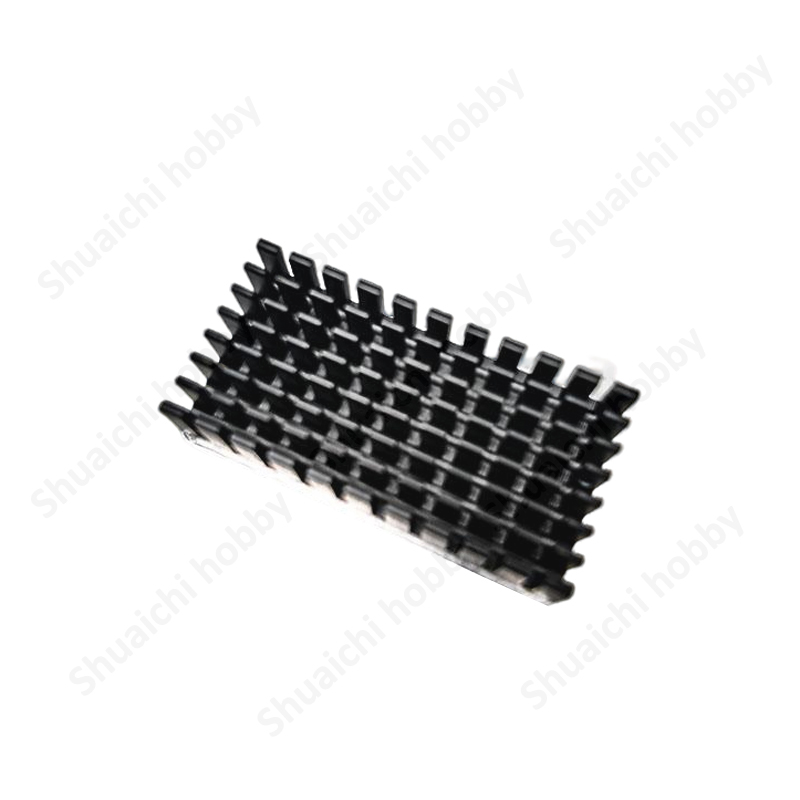 1PCS Magnetic Cooling Pad Heat - Rc Hobby Warehouse ulasan dan harga