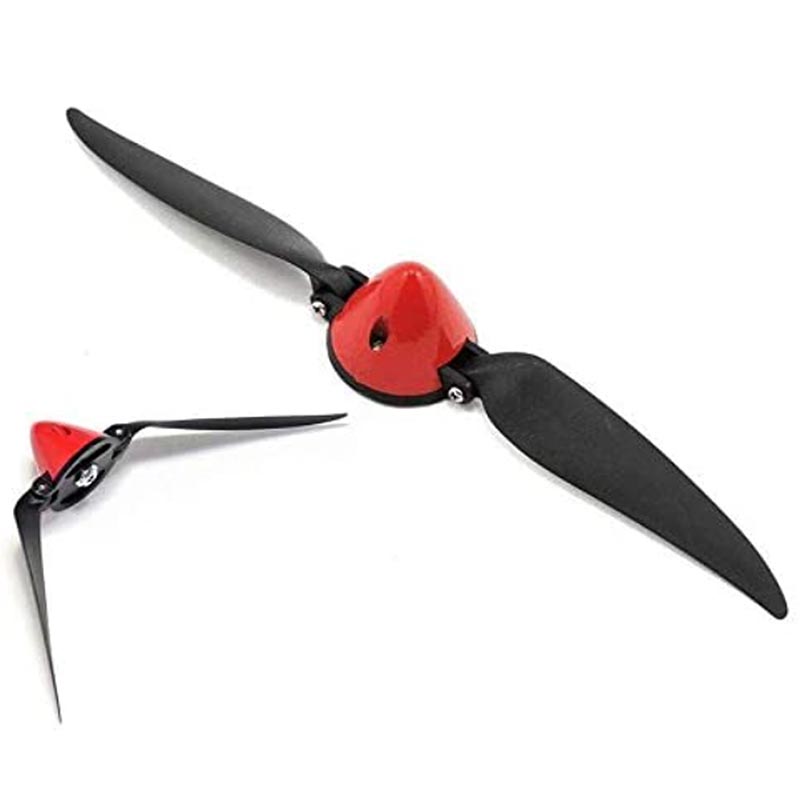 2PCS Volantex Helice 10x6 1060 - Rc Hobby Warehouse ulasan dan harga