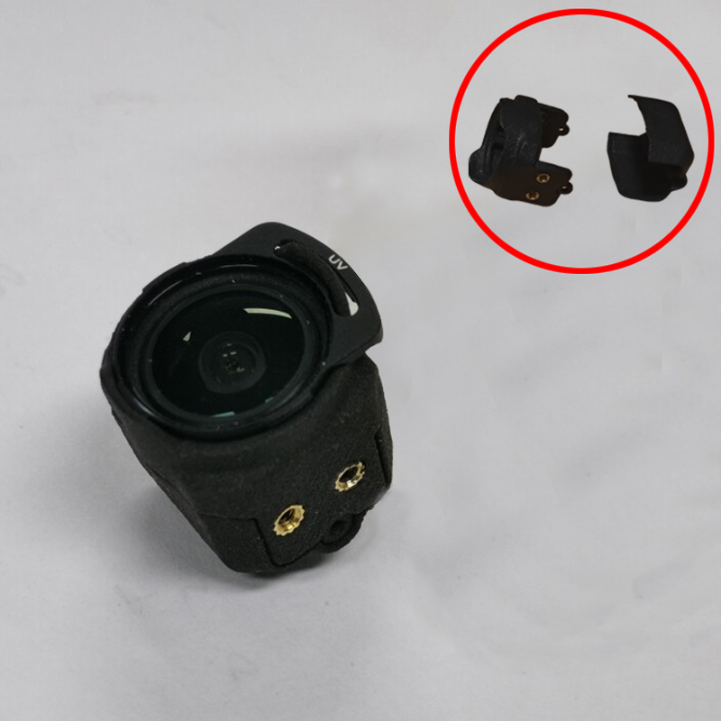 For DJI O3 Air Unit Lens Front - Rc Hobby Warehouse ulasan dan harga