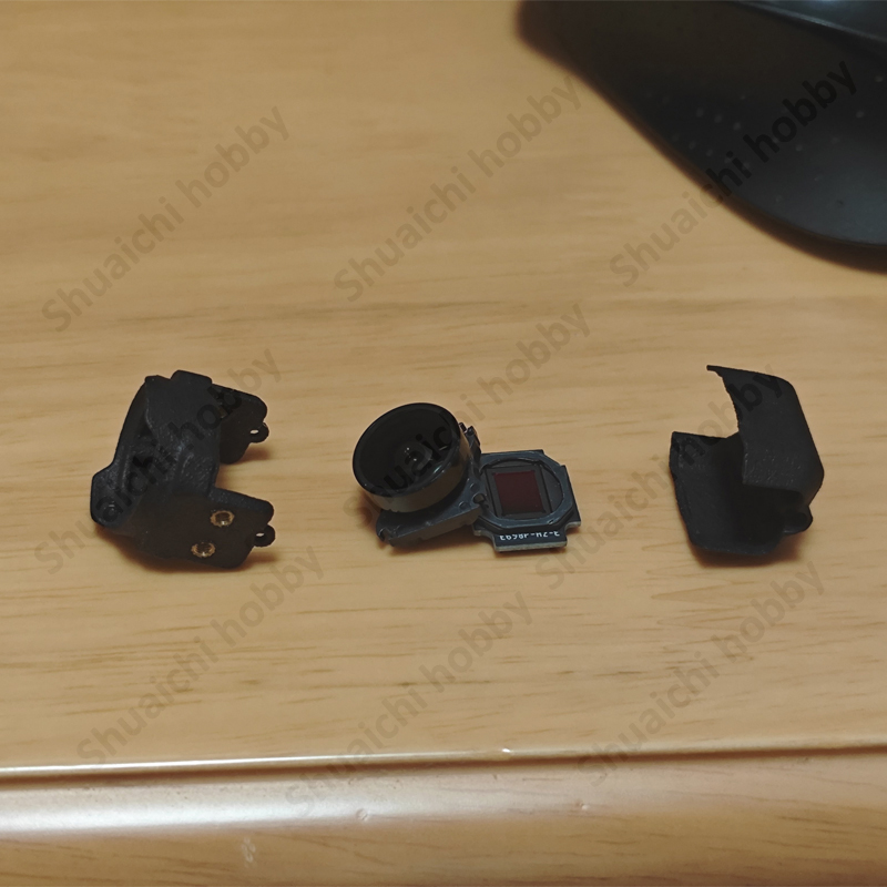 For DJI O3 Air Unit Lens Front - Rc Hobby Warehouse ulasan dan harga