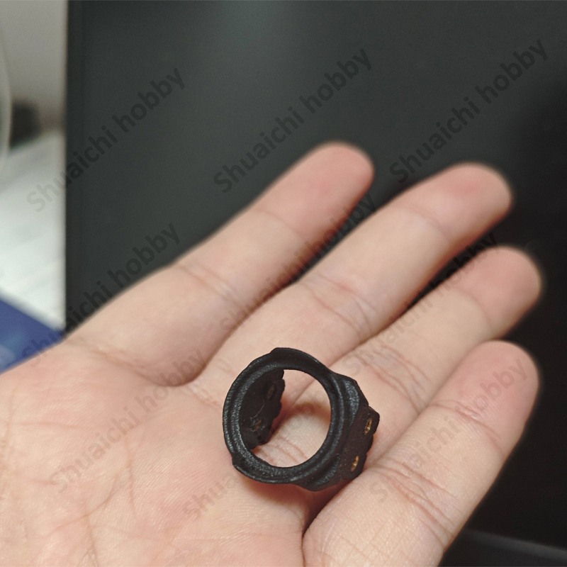 For DJI O3 Air Unit Lens Front - Rc Hobby Warehouse ulasan dan harga