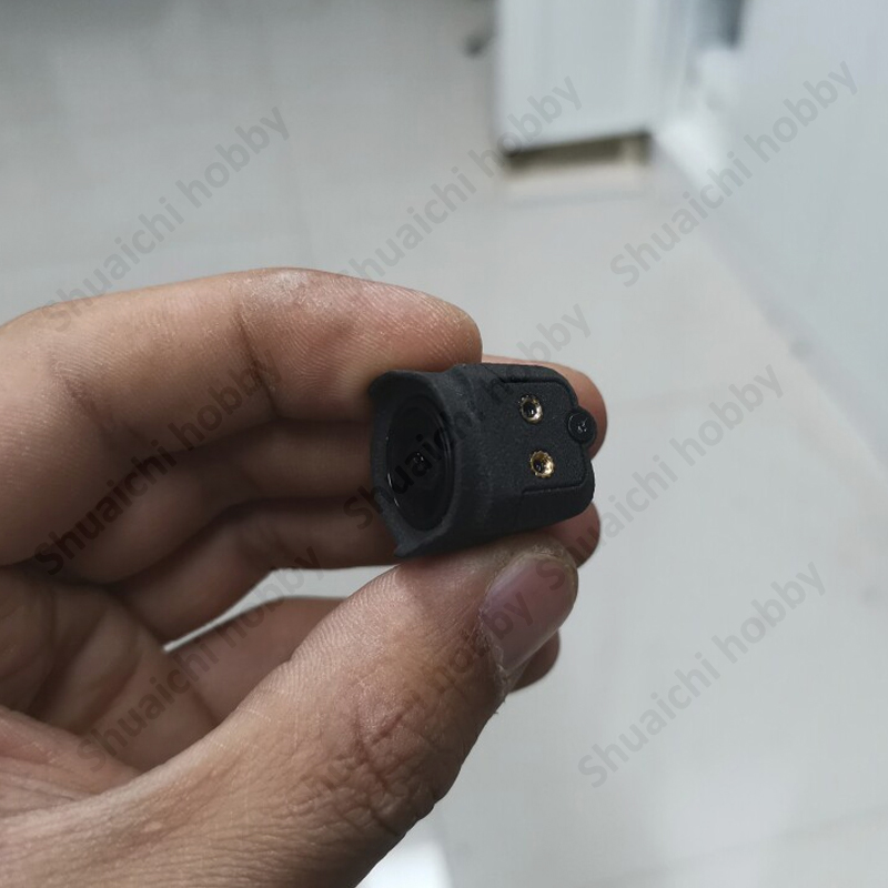 For DJI O3 Air Unit Lens Front - Rc Hobby Warehouse ulasan dan harga
