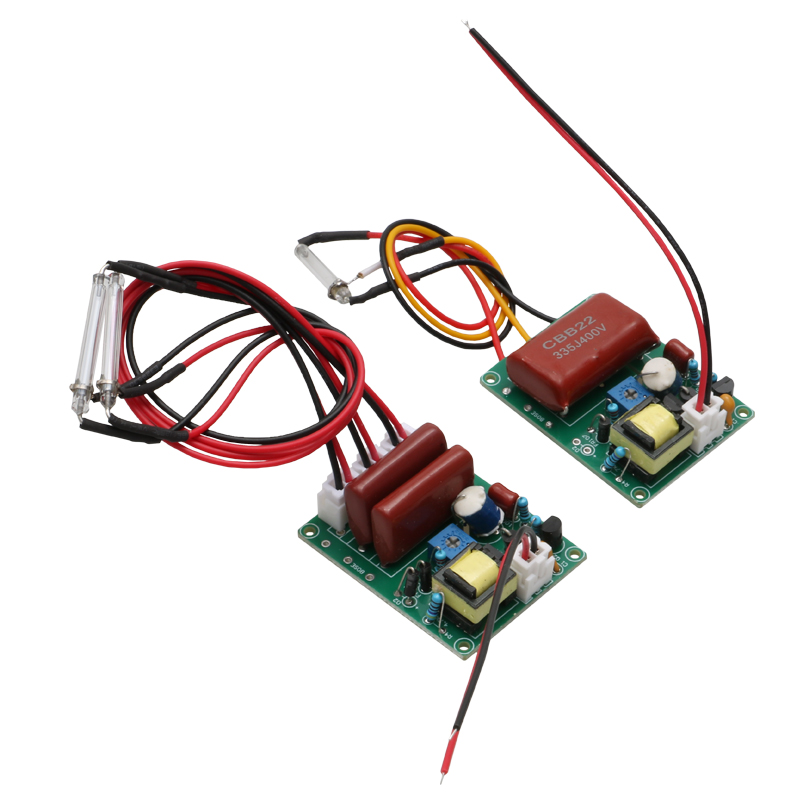 1PCS Model Drone Xenon Shining - Rc Hobby Warehouse ulasan dan harga