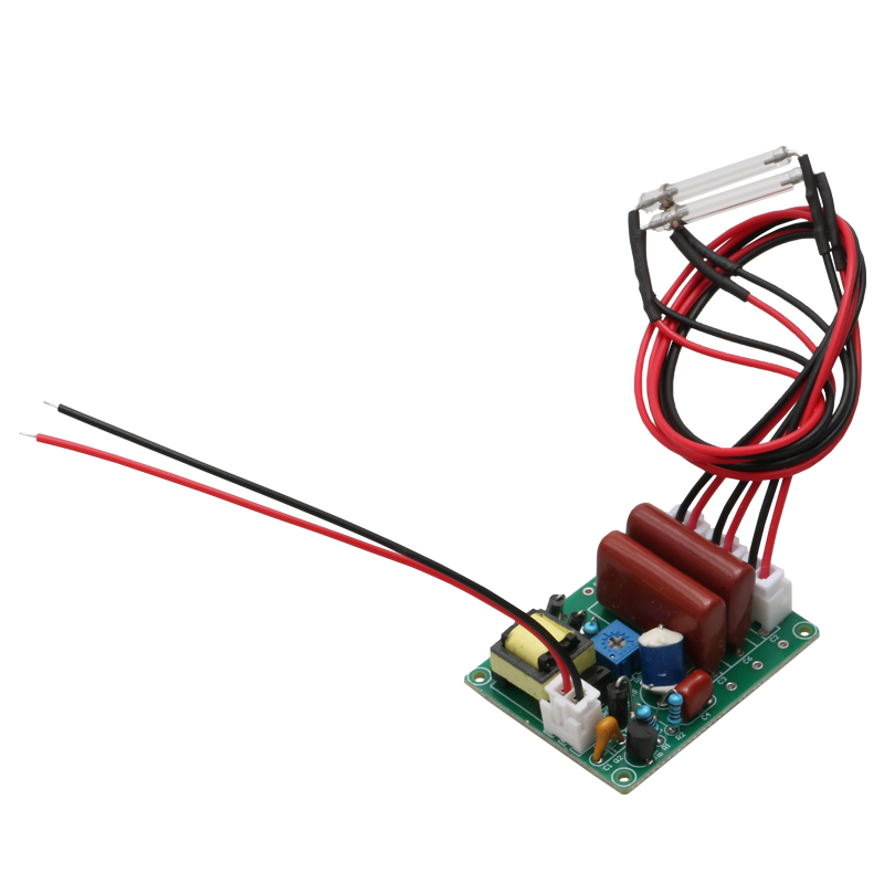 1PCS Model Drone Xenon Shining - Rc Hobby Warehouse ulasan dan harga