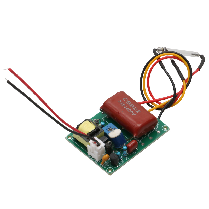 1PCS Model Drone Xenon Shining - Rc Hobby Warehouse ulasan dan harga