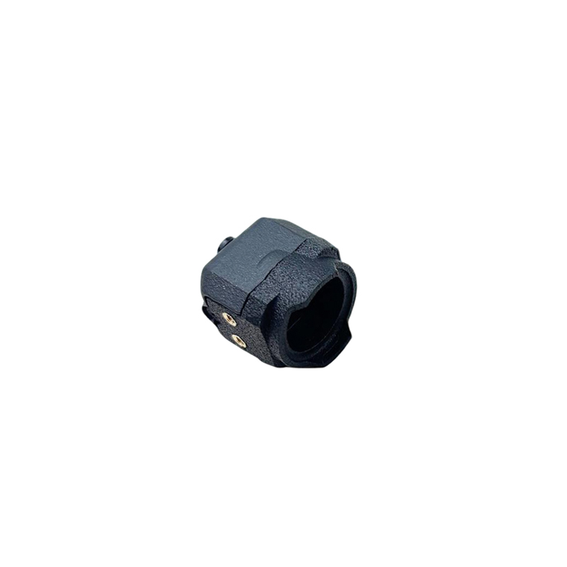 For DJI O3 Video Transmisssion - Rc Hobby Warehouse ulasan dan harga