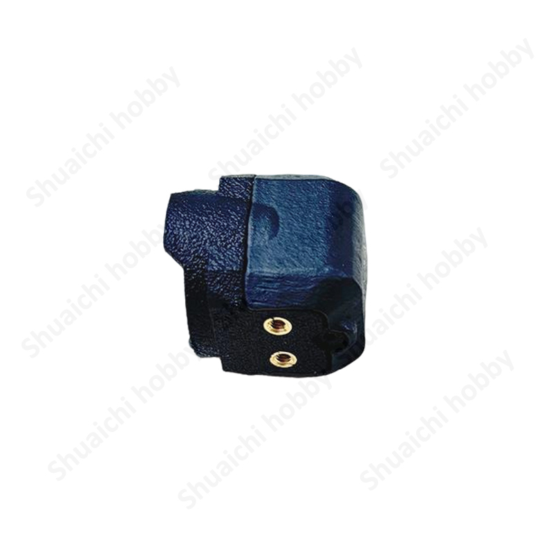 For DJI O3 Video Transmisssion - Rc Hobby Warehouse ulasan dan harga