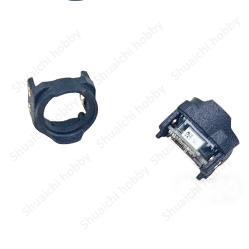 For DJI O3 Video Transmisssion - Rc Hobby Warehouse ulasan dan harga