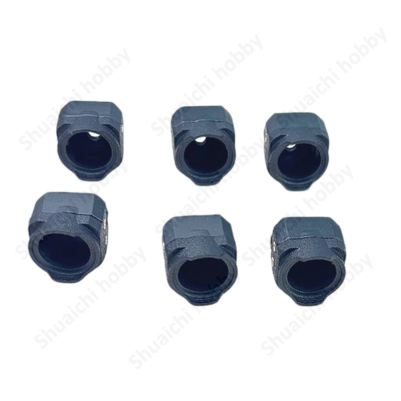For DJI O3 Video Transmisssion - Rc Hobby Warehouse ulasan dan harga