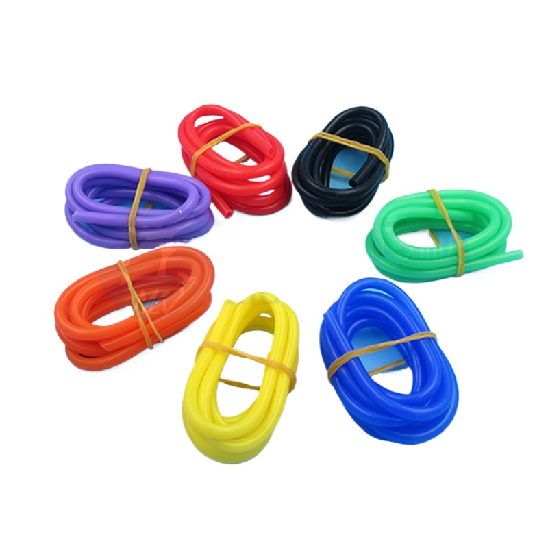 3x5mm/4x7mm Length 1M Colorful - Rc Hobby Warehouse ulasan dan harga