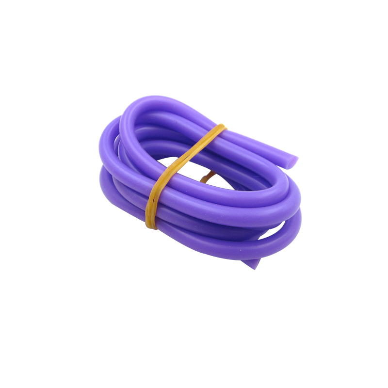 3x5mm/4x7mm Length 1M Colorful - Rc Hobby Warehouse ulasan dan harga