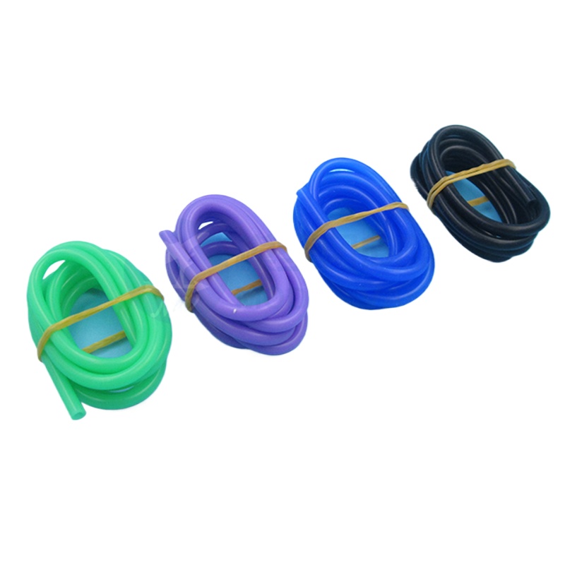 3x5mm/4x7mm Length 1M Colorful - Rc Hobby Warehouse ulasan dan harga