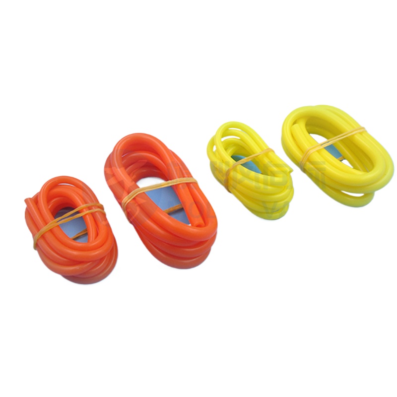 3x5mm/4x7mm Length 1M Colorful - Rc Hobby Warehouse ulasan dan harga