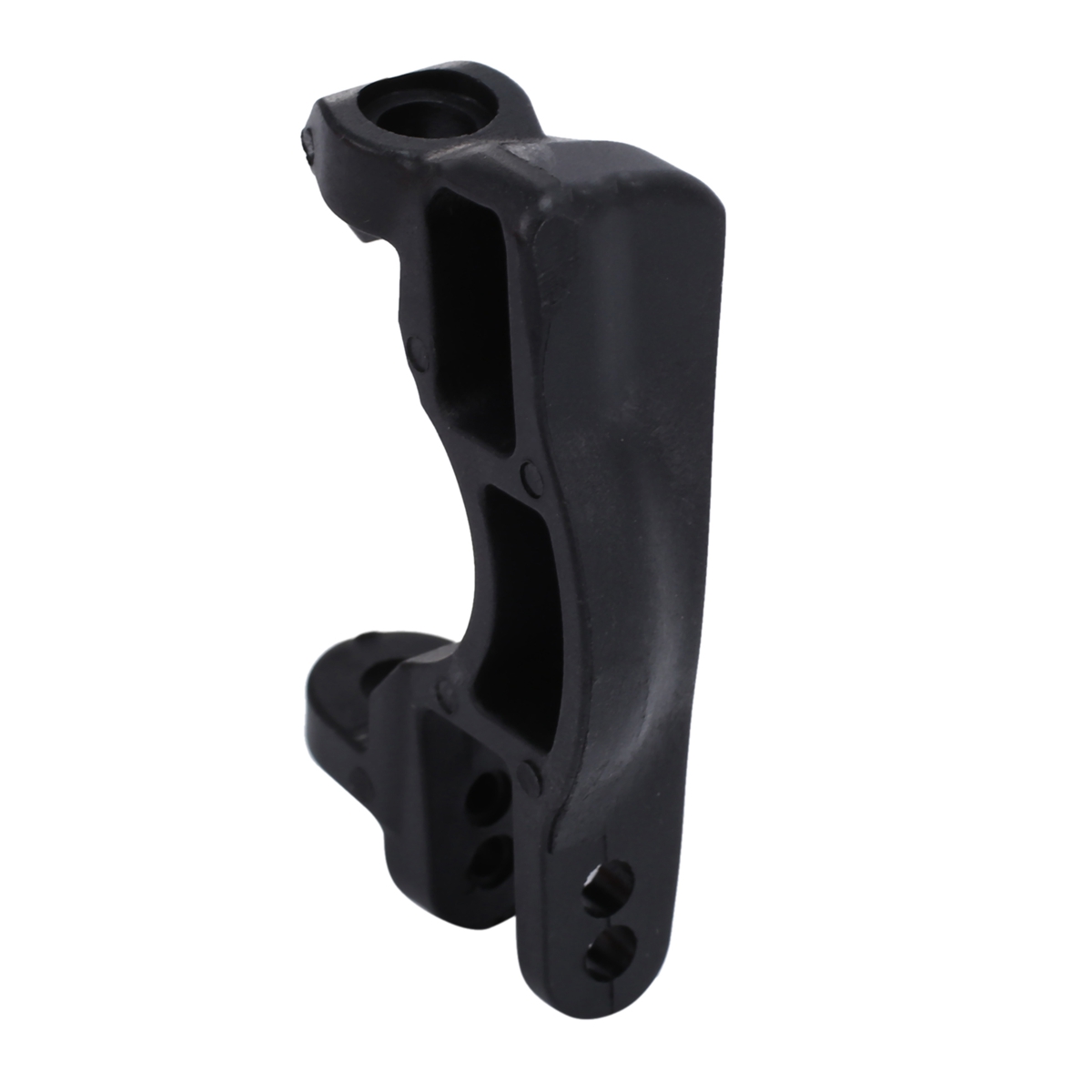 A48U 6Pcs Front Steering Block - Rc Remo Hobby ulasan dan harga