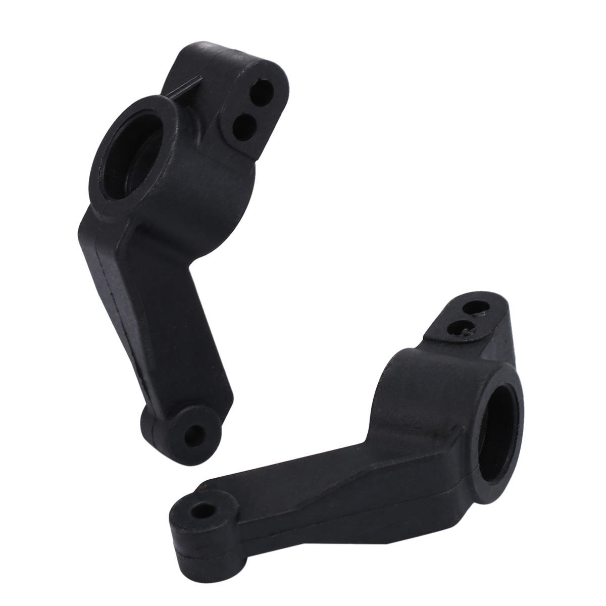 A48U 6Pcs Front Steering Block - Rc Remo Hobby ulasan dan harga